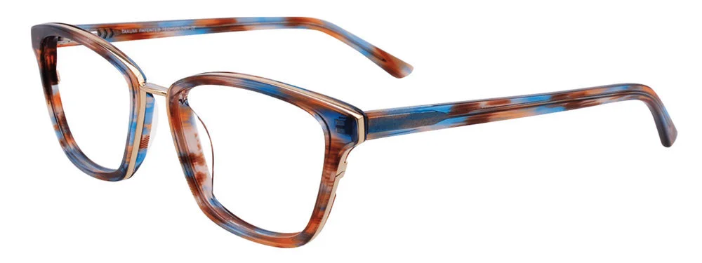 Takumi Eyeglasses TK1030