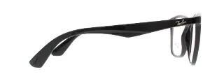Ray Ban Eyeglasses RX7066
