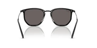 Ray Ban Sunglasses RB4451