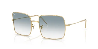 001/79 Arista Gold