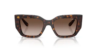 Vogue Sunglasses VO5583SF