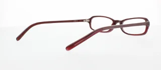 Xhilaration Eyeglasses XN203