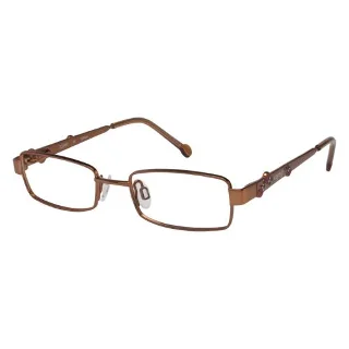 535 Brown