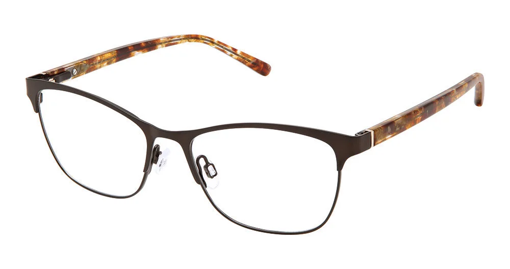 Superflex Eyeglasses SF-669