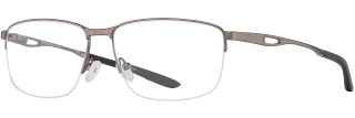 Adin Thomas Eyeglasses AT-610