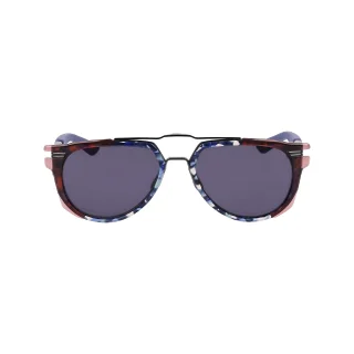 Nike Sunglasses ELECTRIC DAZE IF1009X