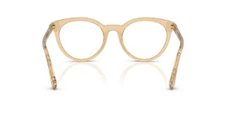 Burberry Eyeglasses BE2429