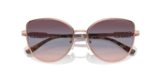 Michael Kors Sunglasses MK1144B