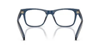 Prada Eyeglasses PRA13V