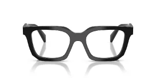 Prada Eyeglasses PRC08V