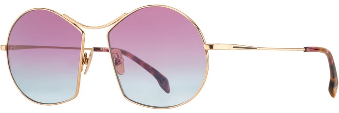State Optical Sunglasses Blackstone