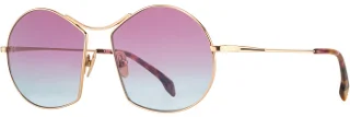 State Optical Sunglasses Blackstone