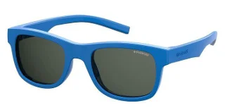 0PJP Blue