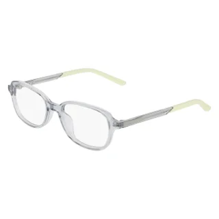 030 Wolf Grey/Volt Tint