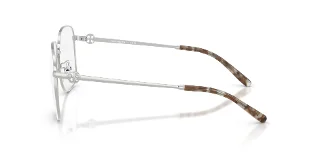 Tory Burch Eyeglasses TY1094