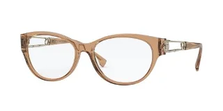 Versace Eyeglasses VE3289