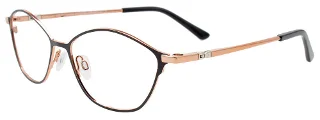 090 SP113290 Black 5215