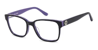 B3V VIOLET