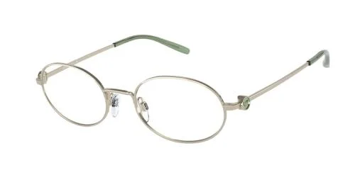 Emporio Armani Eyeglasses EA1120