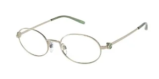 Emporio Armani Eyeglasses EA1120