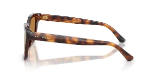 Polo Sunglasses PH4247U