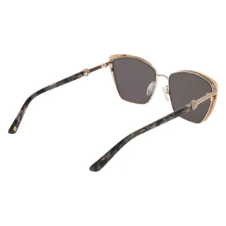 Anne Klein Sunglasses AK7107