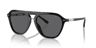 5001B1 Black