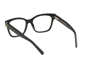 Abercrombie & Fitch Eyeglasses AF50030