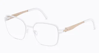OVVO Optics Eyeglasses 6074
