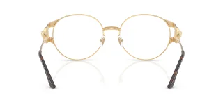 Versace Eyeglasses VE1320