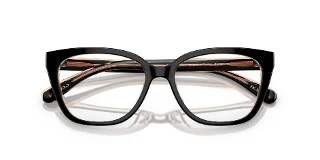 Coach Eyeglasses HC6226U