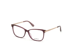 Guess Eyeglasses GU2754