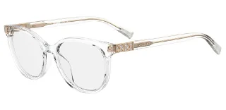 Missoni Eyeglasses MIS 0212/G