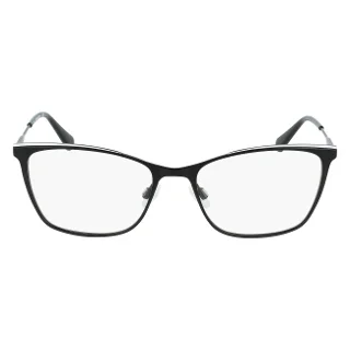 Calvin Klein Collection Eyeglasses CKJ21207
