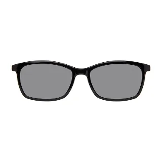 BK Black