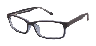 770 NAVY