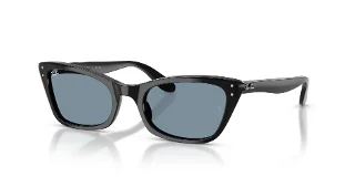 901/R5 Black