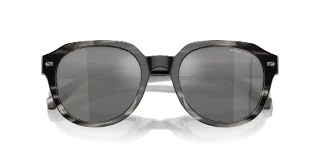 Michael Kors Sunglasses MK2216U