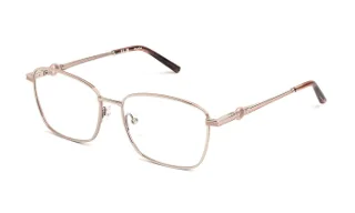 Escada Eyeglasses VESE74