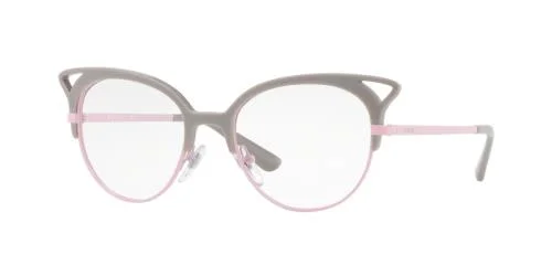 Vogue Eyeglasses VO5138