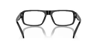 Michael Kors Eyeglasses MK4122U