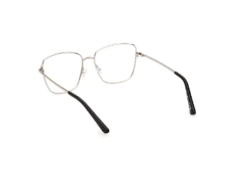 Emilio Pucci Eyeglasses EP5246