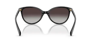Ralph Sunglasses RA5339U