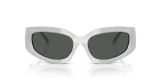 Tory Burch Sunglasses TY7211