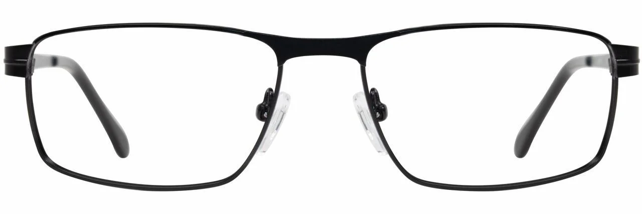 Elements Eyeglasses EL-338