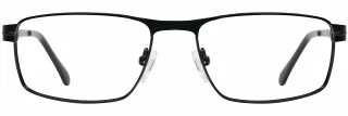 Elements Eyeglasses EL-338