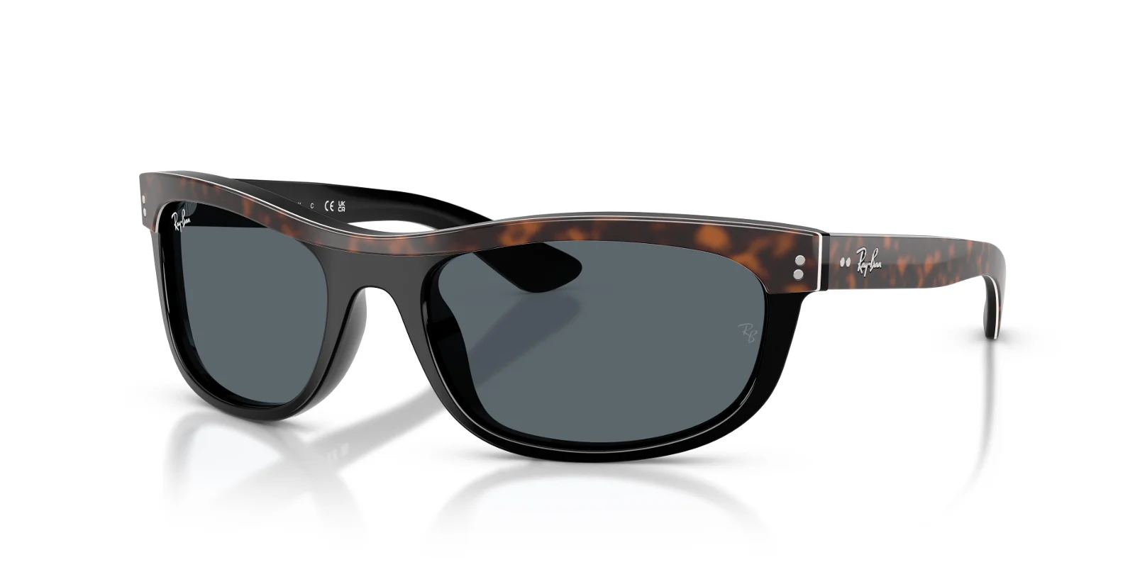 Ray Ban Sunglasses RB2489