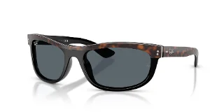 Ray Ban Sunglasses RB2489