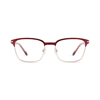RP10 Red