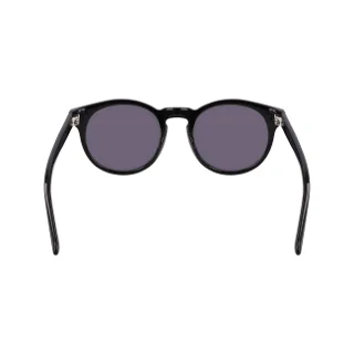 Dragon Sunglasses DR CREST LL
